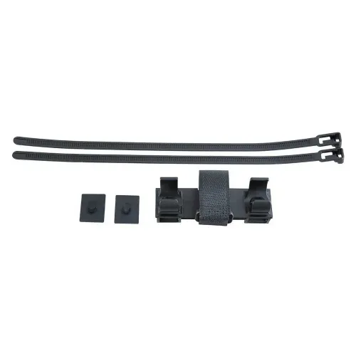 토픽 Road Morph/Morph G 지원 3141203951