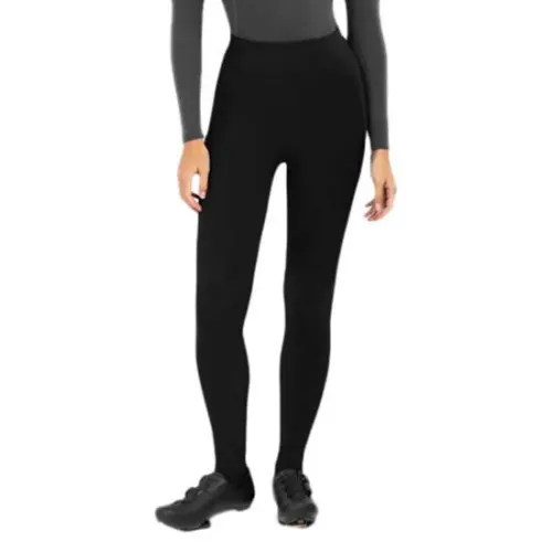 시로코 Core Agility 빕숏 3141208544