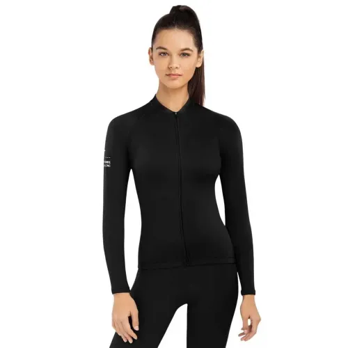 시로코 Core Ashland 긴팔 져지 3141208546