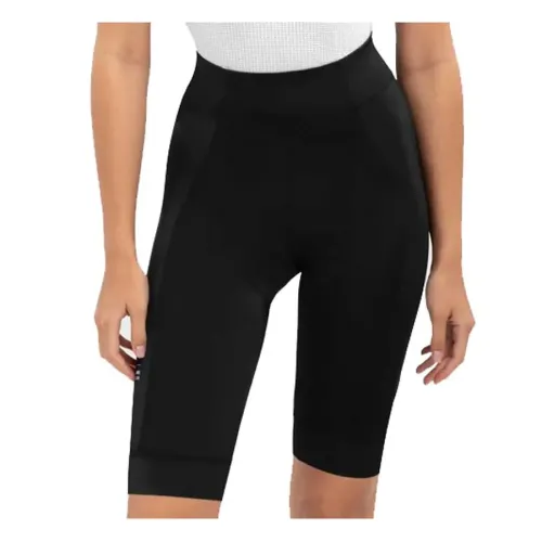 시로코 Core Bonette 스트랩리스 빕숏 3141208547