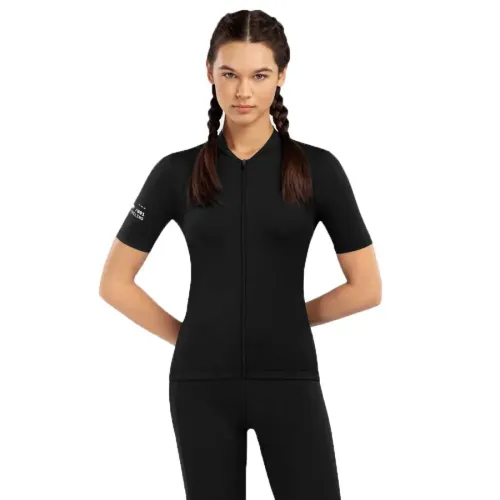 시로코 Core Rainier 반팔 져지 3141208554