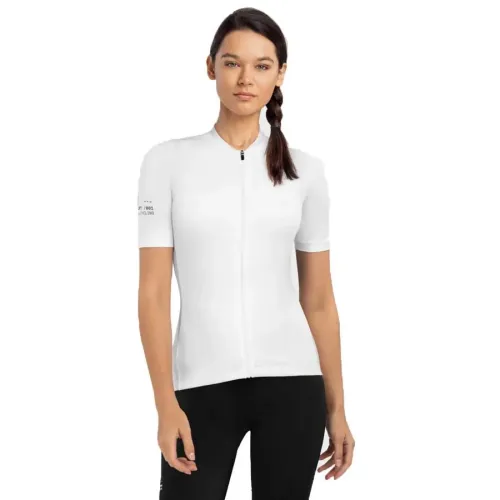 시로코 Core Sonora 반팔 져지 3141208557