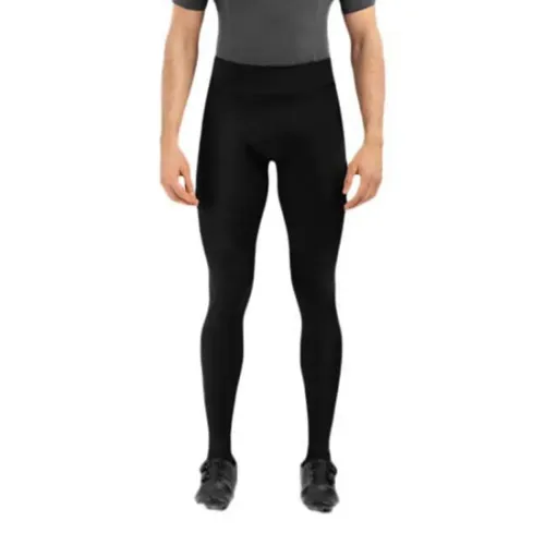 시로코 Core Speed 빕숏 3141208558