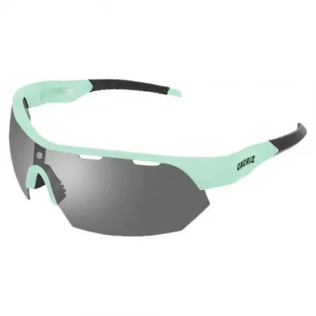 시로코 K3s Sa Calobra 포토크로믹 선글라스 3141208564