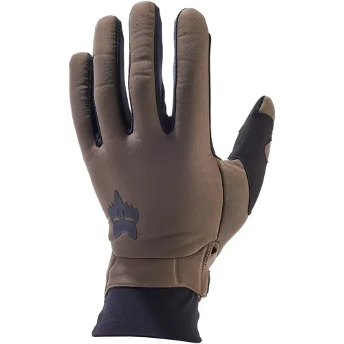 폭스 MX Defend Thermo 장갑 3141213431