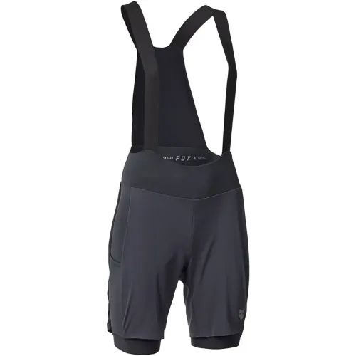 폭스 Flexair Ascent 빕숏 3141213438