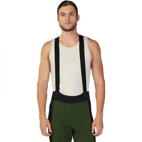 폭스 Flexair Ascent Dogwood 빕숏 3141213441