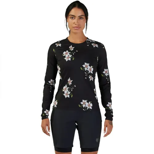 폭스 Flexair Ascent Dogwood 긴팔 티셔츠 3141213442