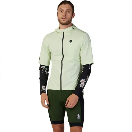 폭스 Flexair Dogwood 반팔 자켓 3141213453