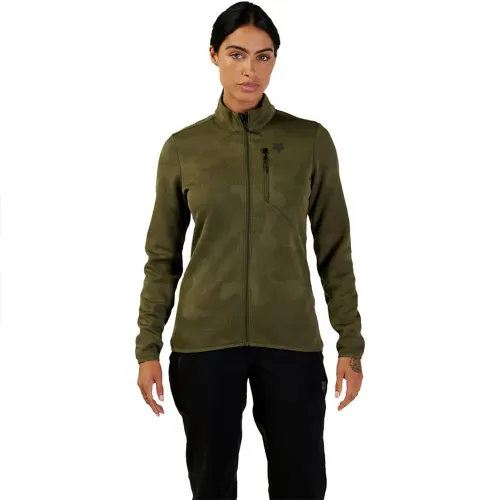 폭스 Ranger Mid-layer 자켓 3141213515