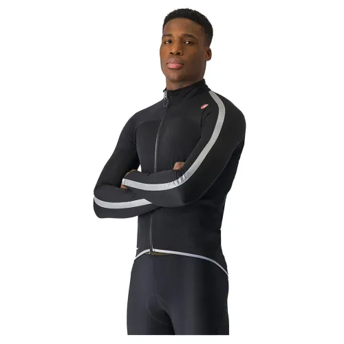 카스텔리 Gabba R 자켓 3141217440