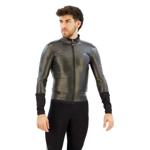 카스텔리 Gabba R 자켓 3141217441