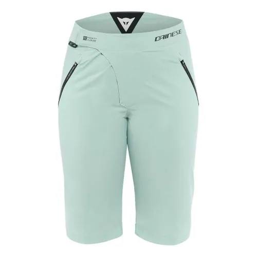 다이네즈 HG 이파네마 반바지 3141221018