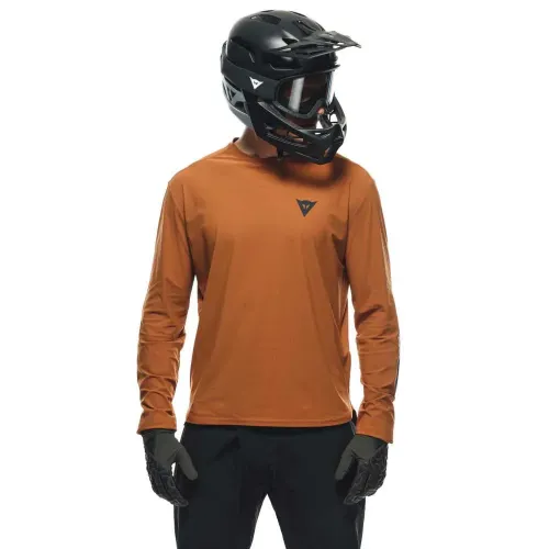 다이네즈 HGR 긴팔 져지 3141221038