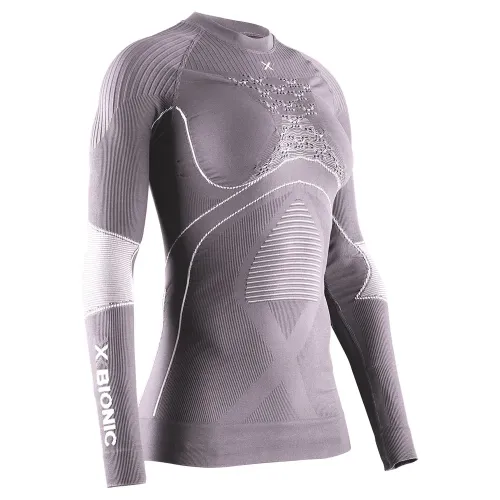 X-BIONIC Energy Accumulator 4.0 긴팔 이너웨어 3141229397