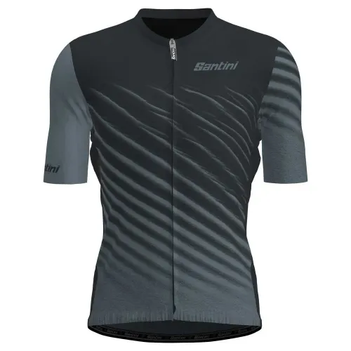 산티니 Astro 반팔 져지 3141232613