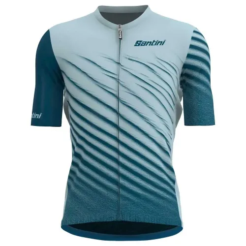 산티니 Astro 반팔 져지 3141232615