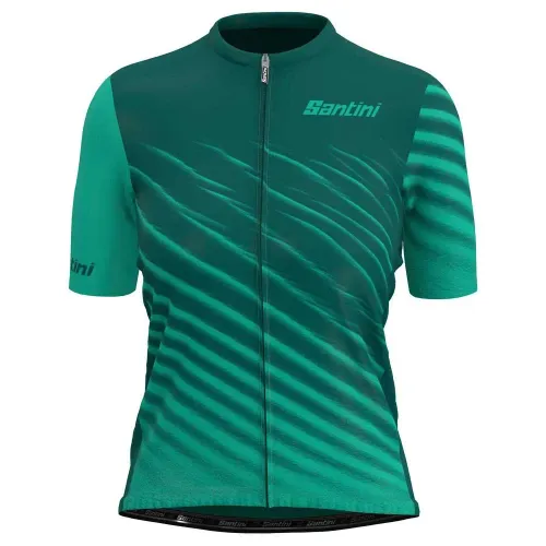 산티니 Astro 반팔 져지 3141232617