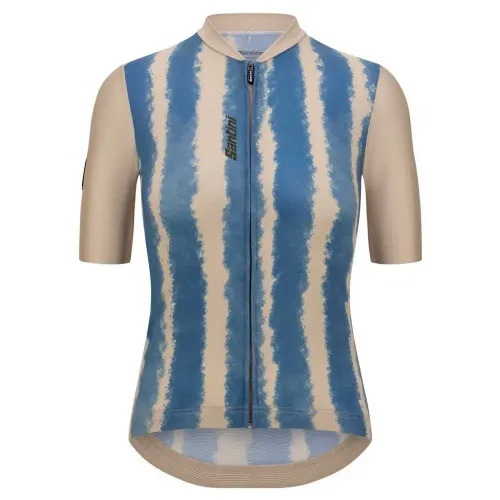 산티니 Bambu 반팔 져지 3141232619