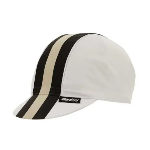 산티니 Bengal 캡 3141232620