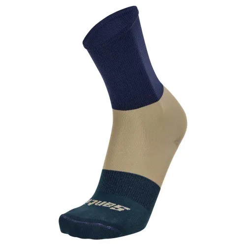 산티니 Big Bengal 양말 3141232622