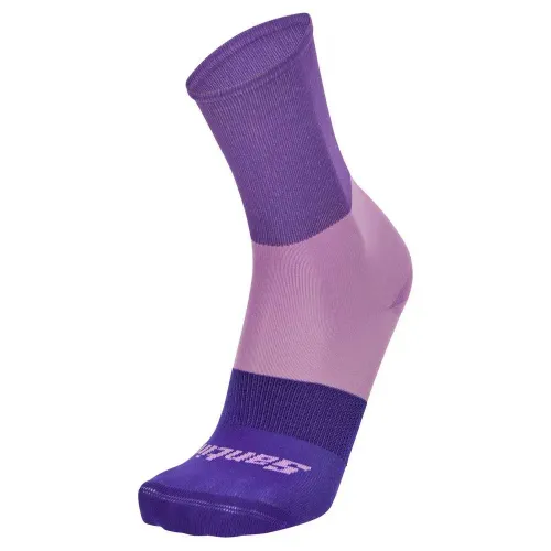 산티니 Big Bengal 양말 3141232623