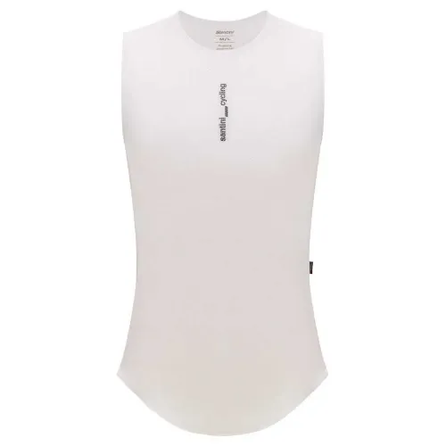 산티니 Delta 민소매 이너웨어 3141232630