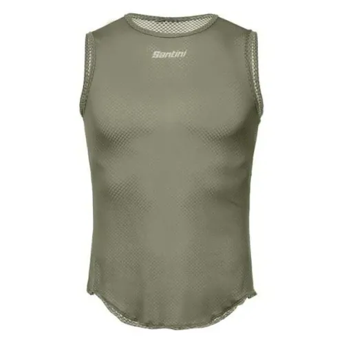 산티니 Lieve 민소매 이너웨어 3141232640