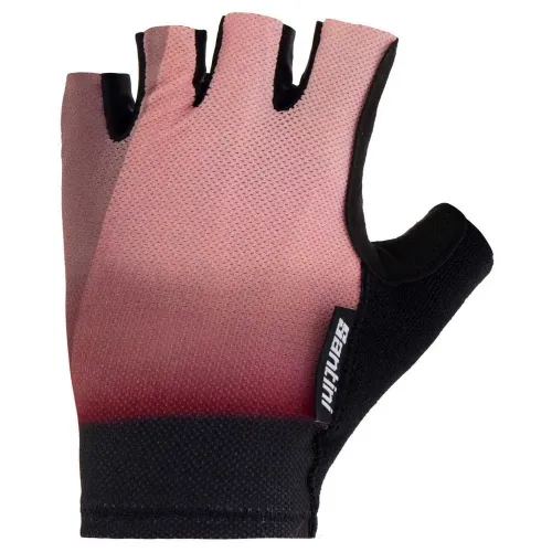 산티니 Luce 반 장갑 3141232644