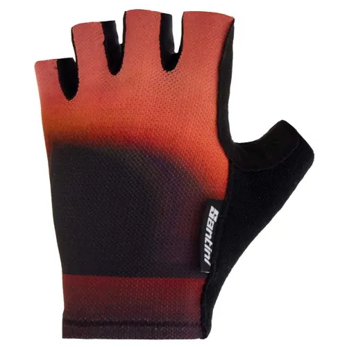 산티니 Luce 반 장갑 3141232646