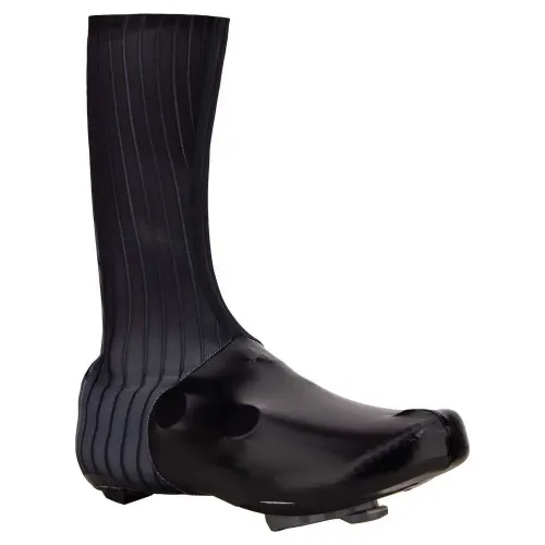 산티니 Madss Aero 슈커버 3141232647