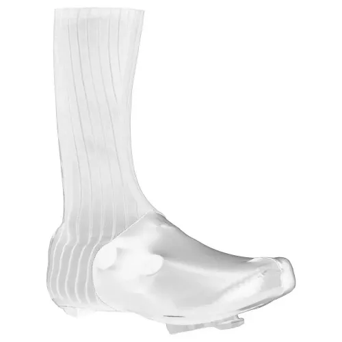 산티니 Madss Aero 슈커버 3141232648