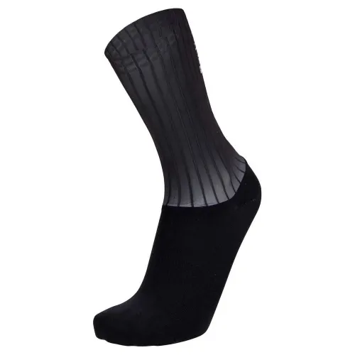 산티니 Madss 양말 3141232651