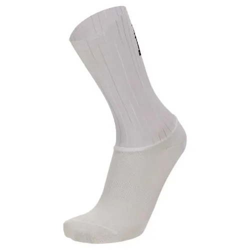 산티니 Madss 양말 3141232652