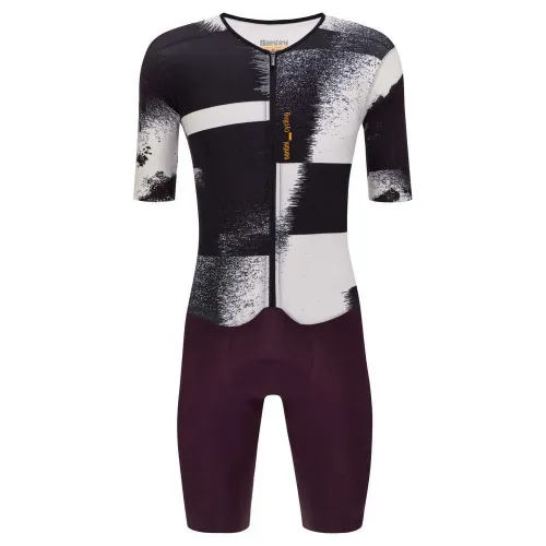 산티니 Madss V1 사이클 빕숏 3141232653