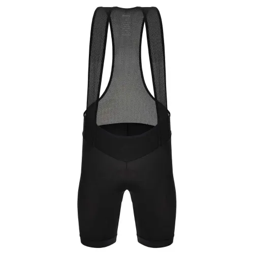 산티니 Omnia Foam Bio Pad 빕숏 3141232660