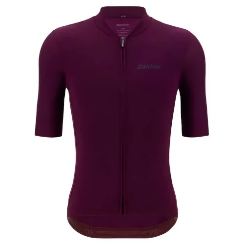 산티니 Sensation 반팔 져지 3141232669