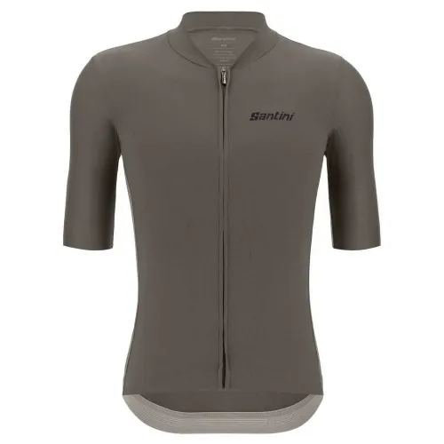 산티니 Sensation 반팔 져지 3141232670