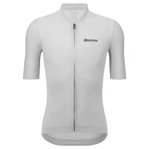 산티니 Sensation 반팔 져지 3141232671