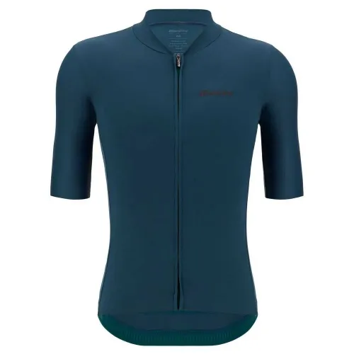 산티니 Sensation 반팔 져지 3141232672