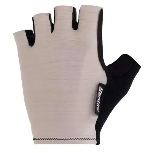 산티니 Tact 반 장갑 3141232673