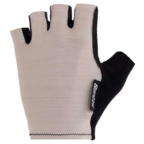 산티니 Tact 반 장갑 3141232675