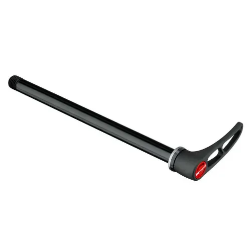 DT스위스 RWS 10 스루 액슬 3141235013