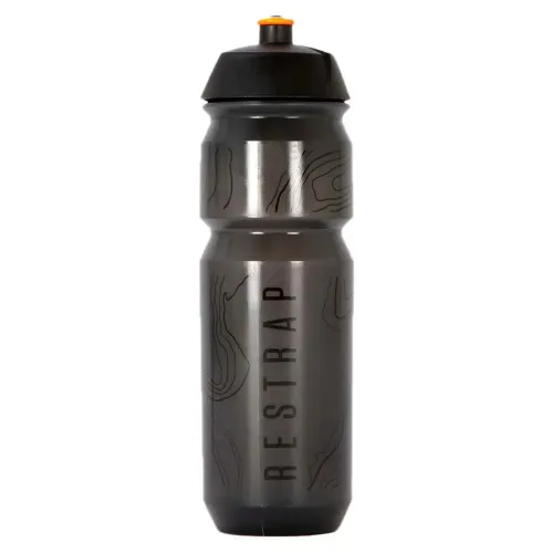 리스트랩 Contour 물병 700ml 3141238458