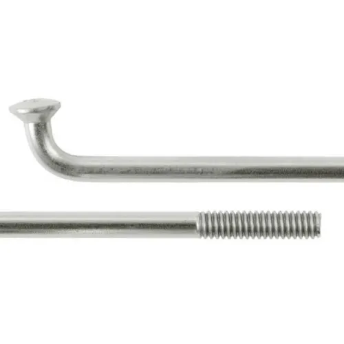 DT스위스 Competition 2/1.8 J-bend 스포크 3141239270