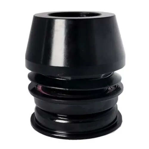 FSA TH-807ST 또는 헤드셋 베어링 3141239283