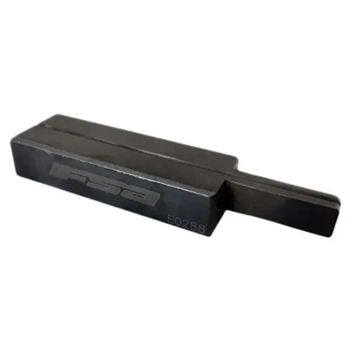 비젼 E0288 Aero 스포크 렌치 3141239311