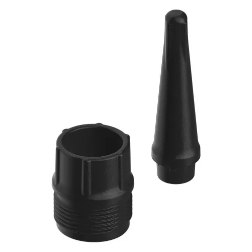 FAVERO Assioma PRO 그리스 도구 키트 3141241917