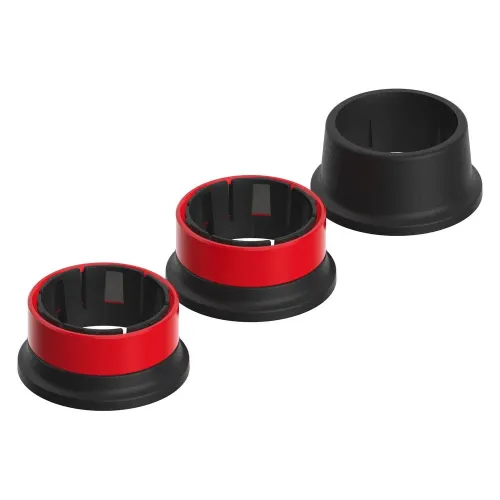 FAVERO Assioma PRO 링 세트 3141241927