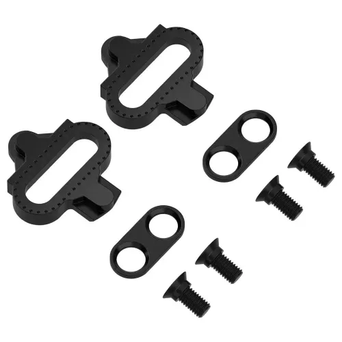 FAVERO SPD 클릿 3141241930